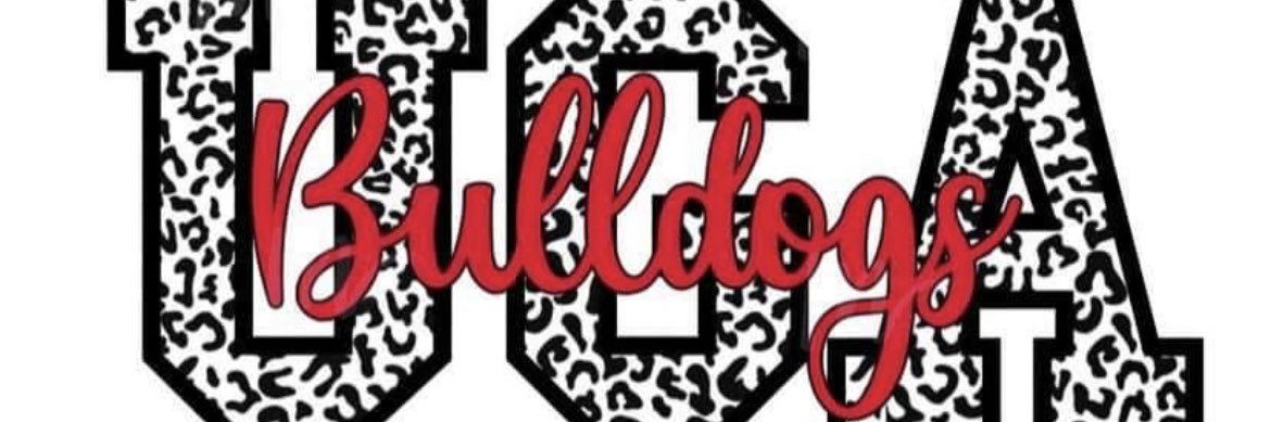 CourtneyJones__'s profile banner image
