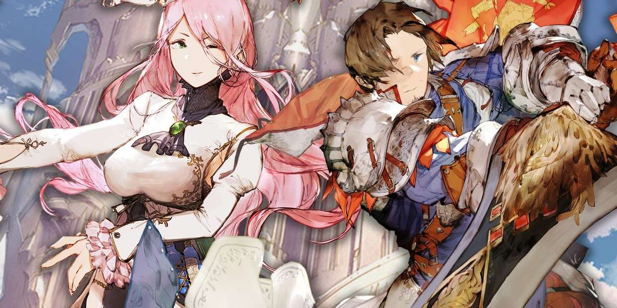 KotoSakura6's profile banner image