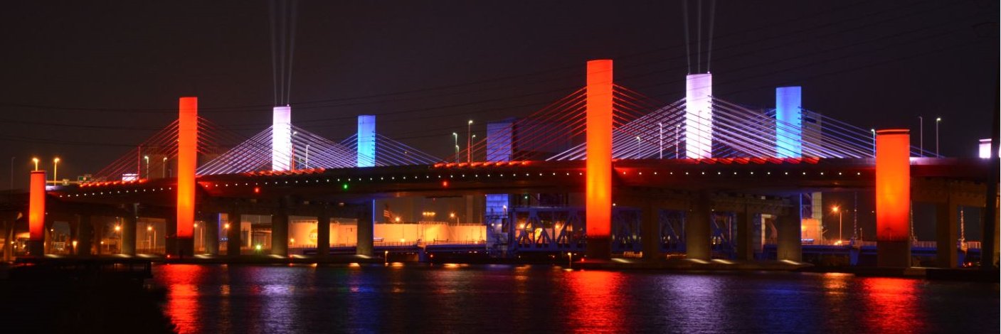 QBridgeProgram's profile banner image