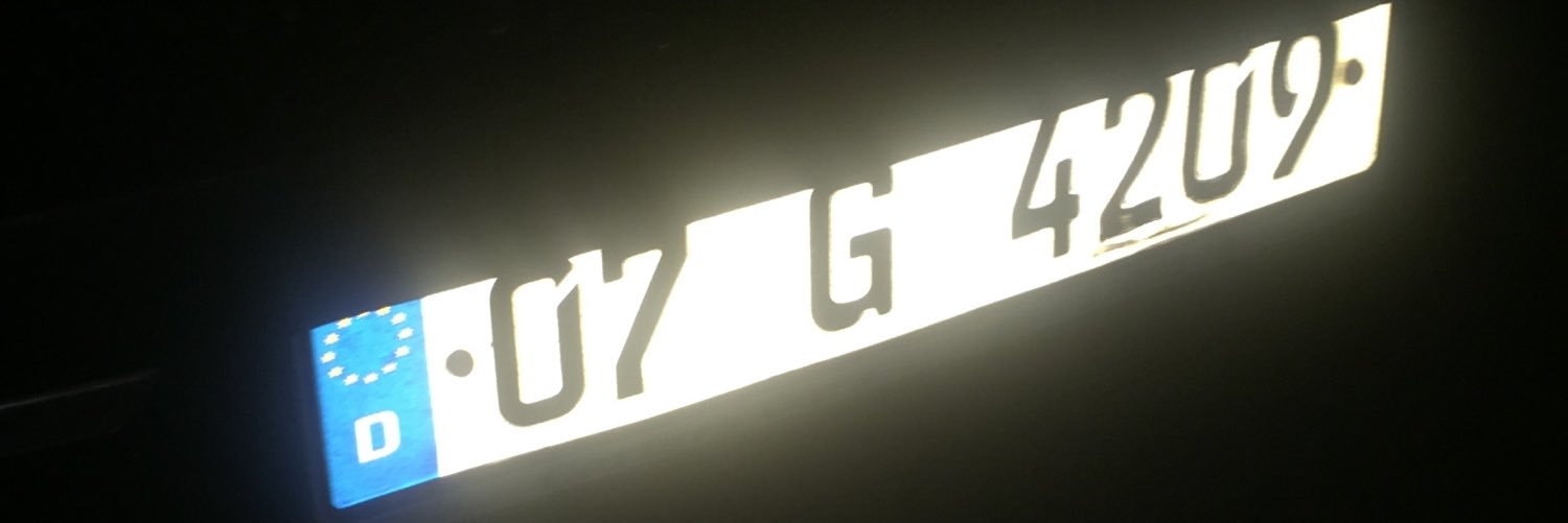 masta_click's profile banner image