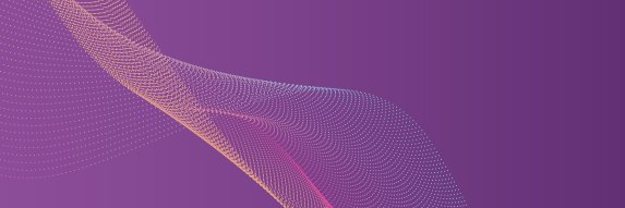 GepcomTech's profile banner image