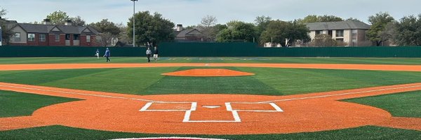TCAAddisonBB Profile Banner