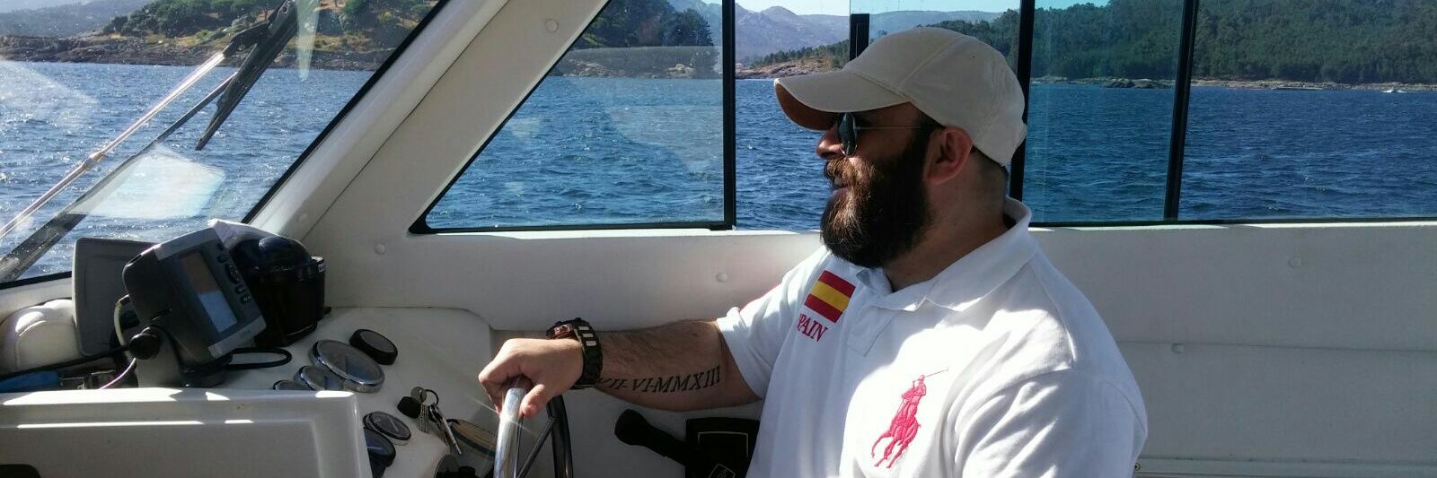 FranCarrilM's profile banner image