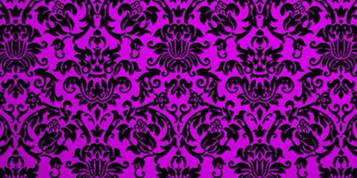 24Sweat's profile banner image