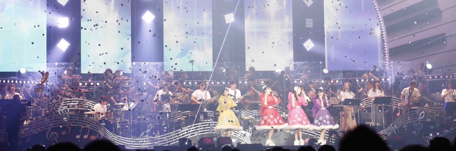 momoeri316's profile banner image