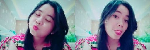 md_melan's profile banner image