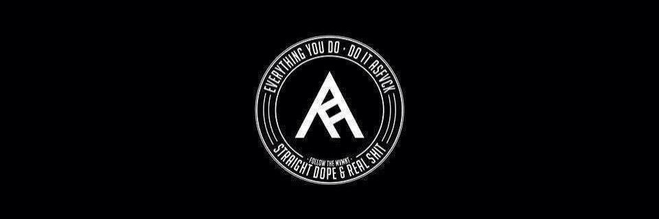 NOSE_ASFVCK's profile banner image