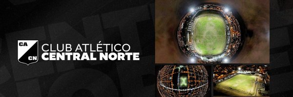 CACNoficial Profile Banner