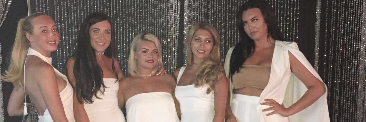 JessPhillipsXX's profile banner image