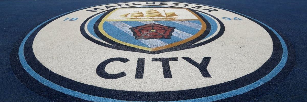 The_Mastermynd's profile banner image