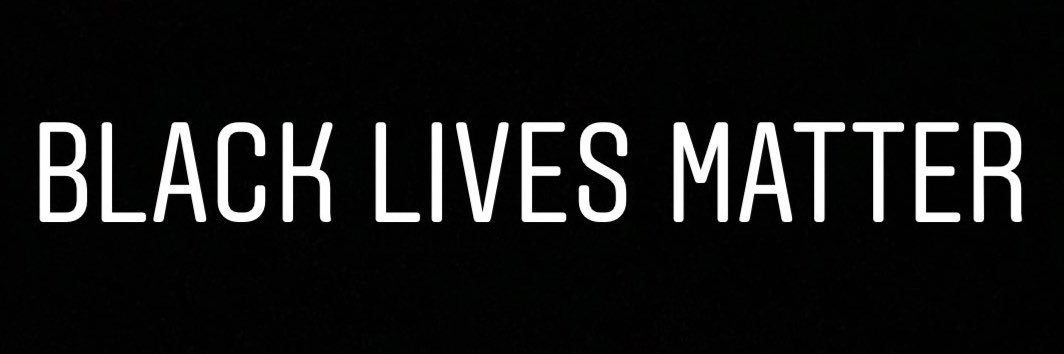 thereal_cjj's profile banner image