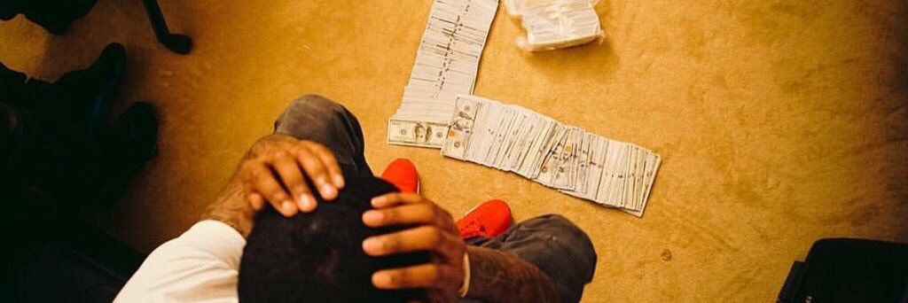 Certified Tito banner