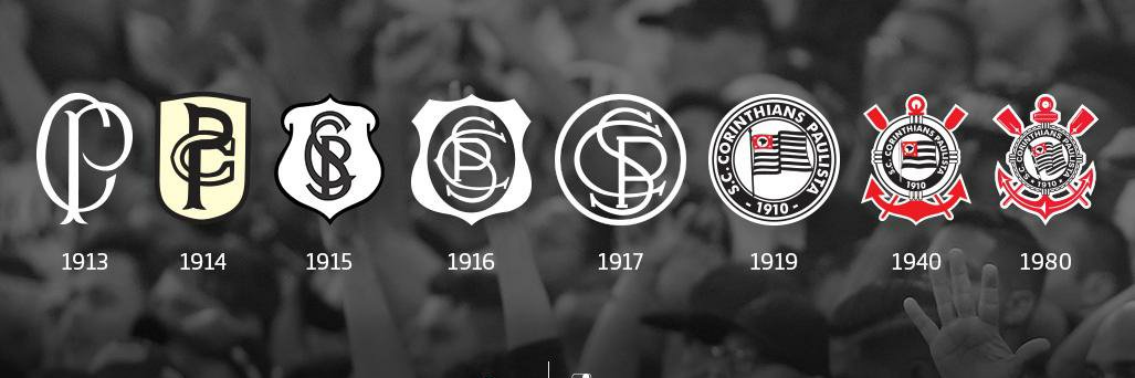 vinnic13's profile banner image