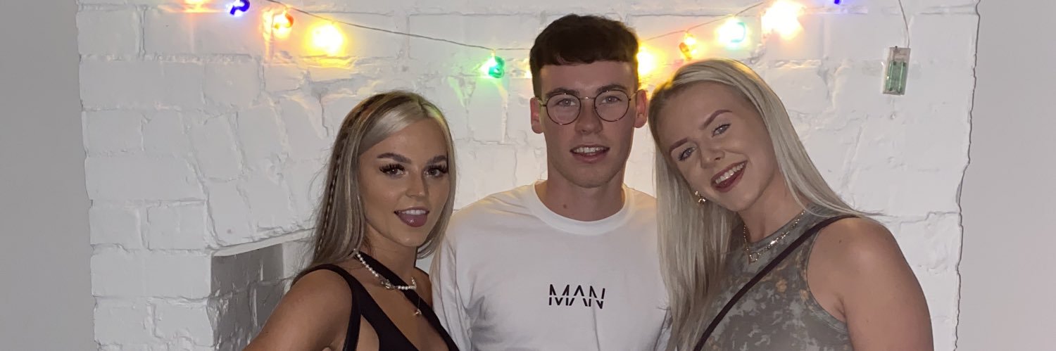 matt_hull00's profile banner image