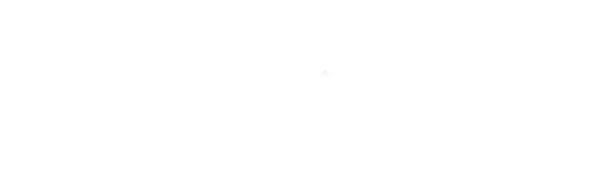 AAT95_'s profile banner image