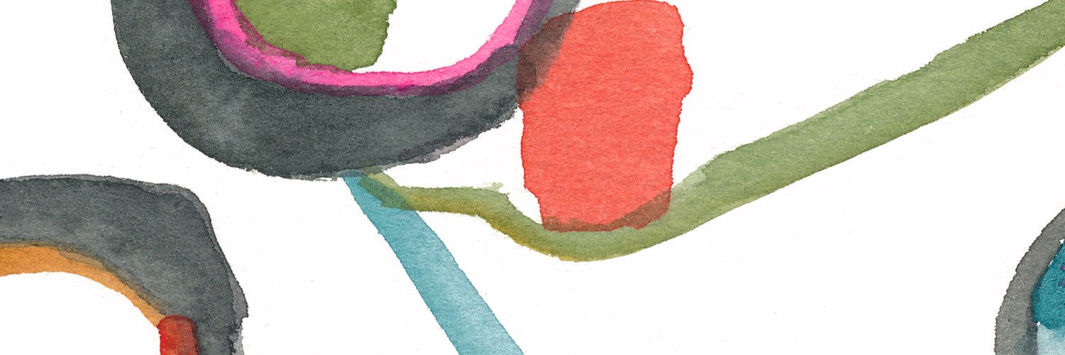 christiescanvas's profile banner image