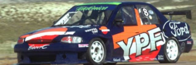 Daniel Cingolani banner