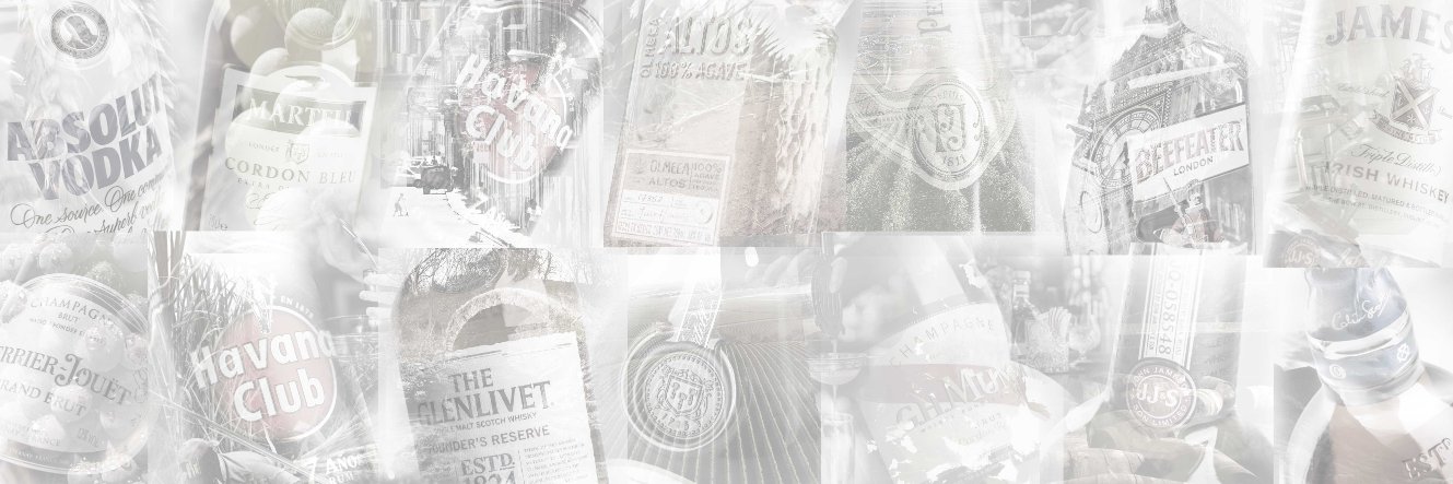 TheBEATSociety's profile banner image