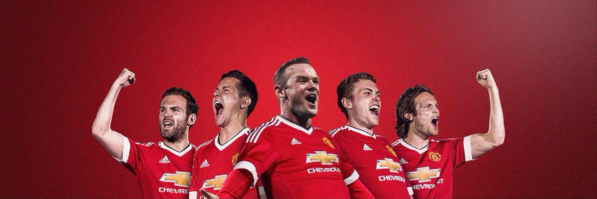 Andrewickham_'s profile banner image