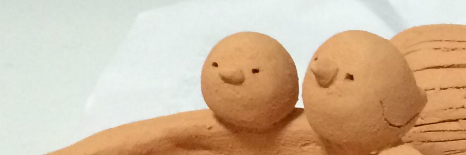 14435tyon's profile banner image