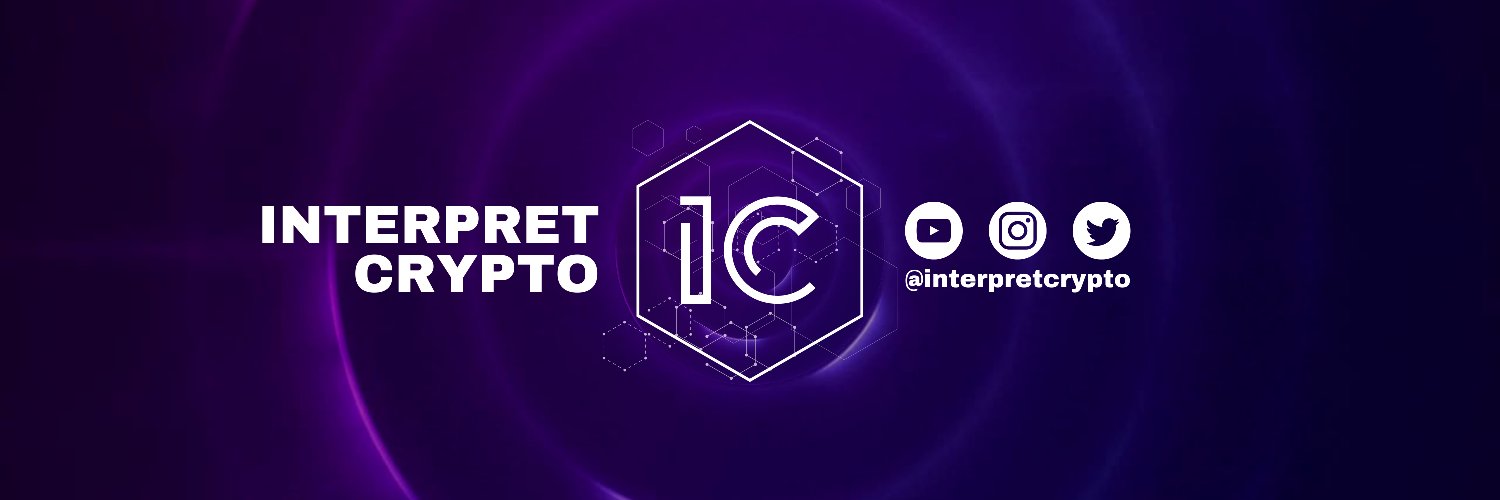 lnterpretcrypt1's profile banner image