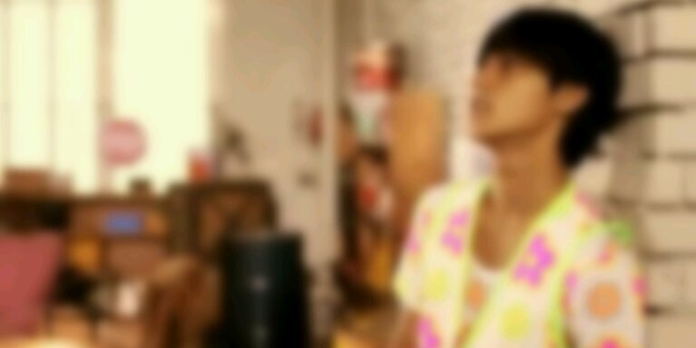 Oh__X's profile banner image