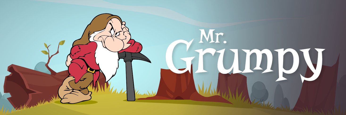 mrgrumpy_co's profile banner image