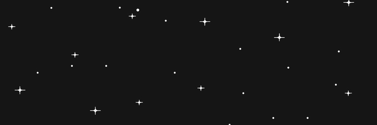 Camila ✶ banner