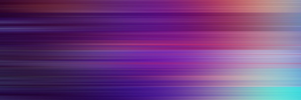 trioseinc's profile banner image