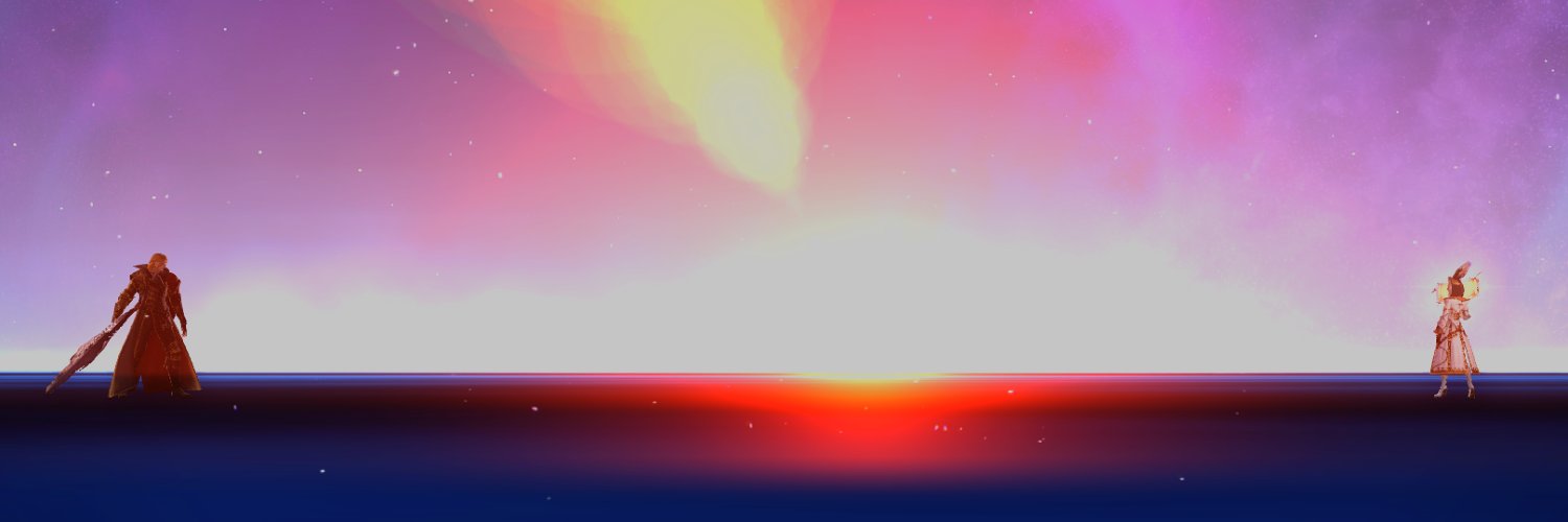 Kur_Stelle's profile banner image
