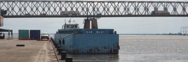 WaterwaysNG Profile Banner