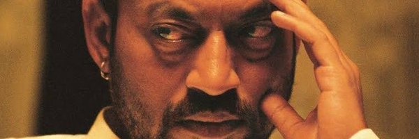 Bhai_saheb Profile Banner