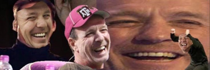 MBackor's profile banner image