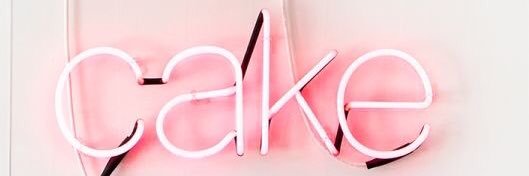 butterfly_bees's profile banner image