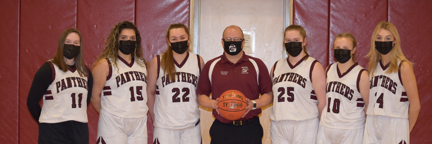 CoachPetePage banner