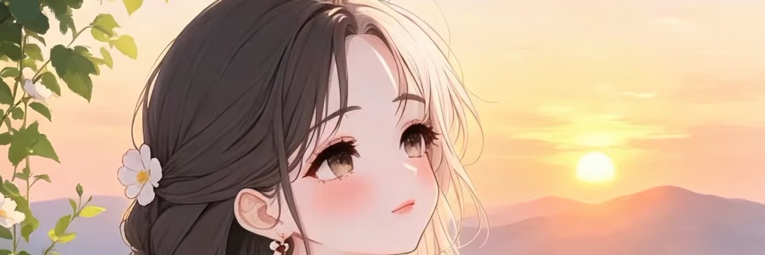 juansedemolis's profile banner image