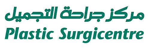 plasticsurgi's profile banner image
