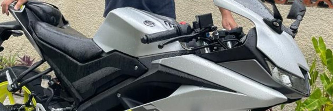 Clayton Soares banner