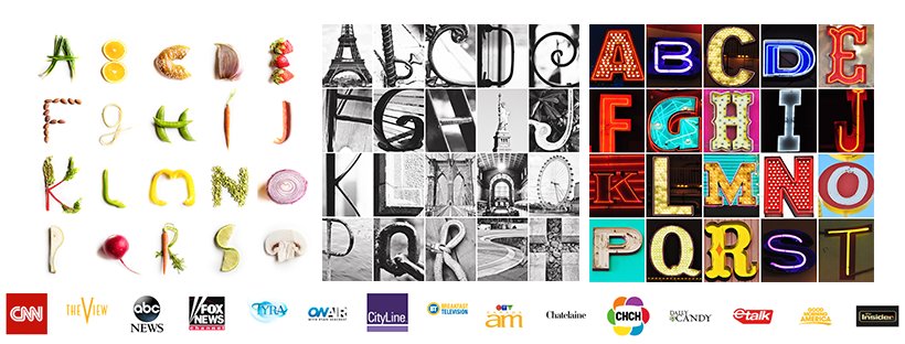 AlphabetPhoto's profile banner image