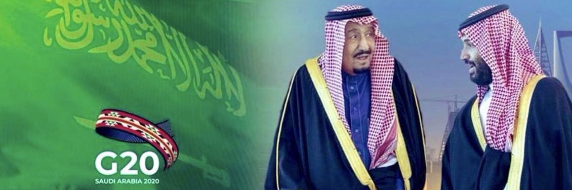 د.عادل المكينزي banner