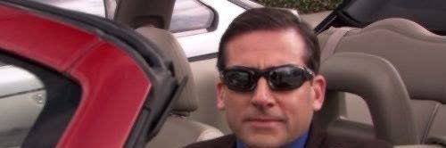EmmaChilders's profile banner image
