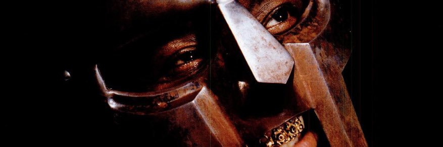 Diamond Dallas Rave banner