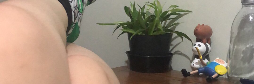 Carpioella's profile banner image