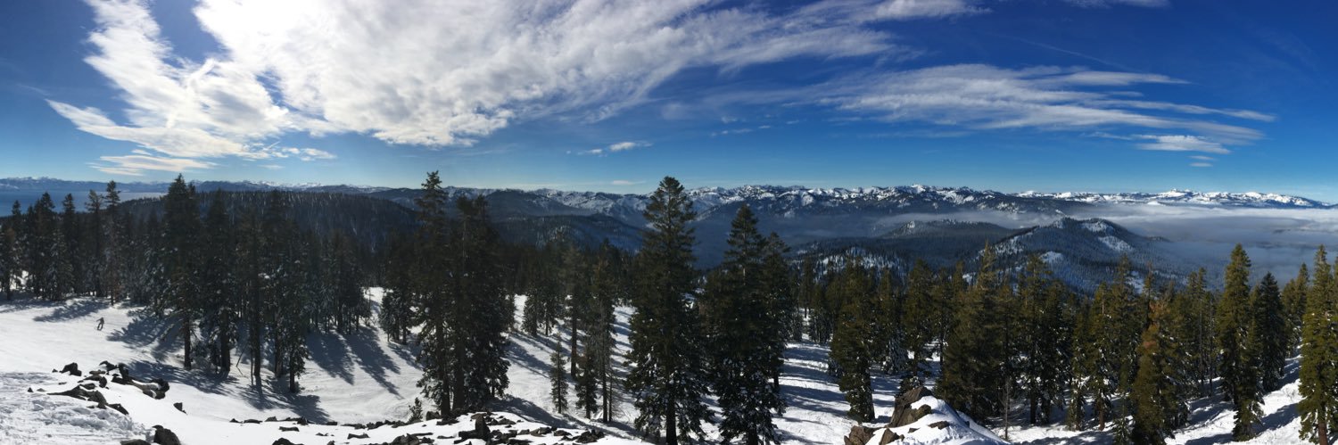 fielden_bryce's profile banner image