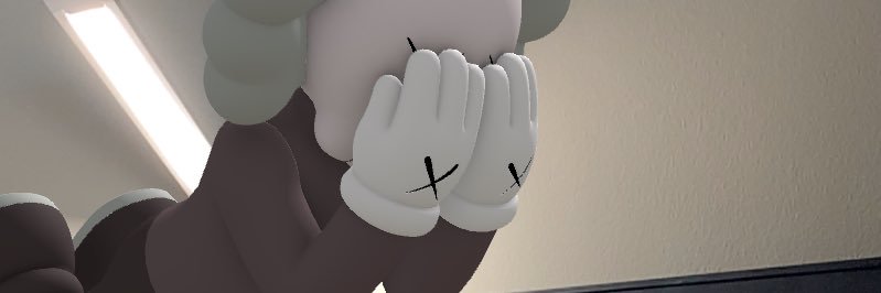 cody_taurus's profile banner image