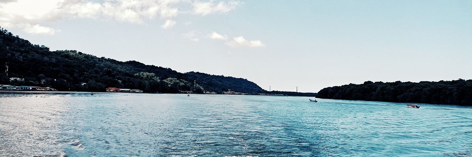 afiqphy_'s profile banner image