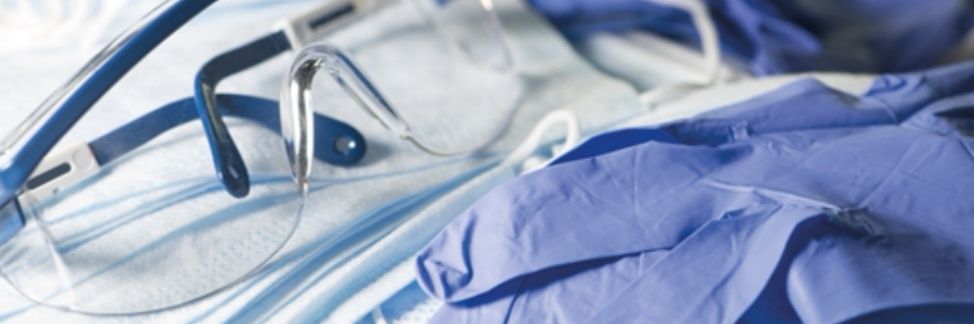 RCSEd Policy and Public Affairs banner