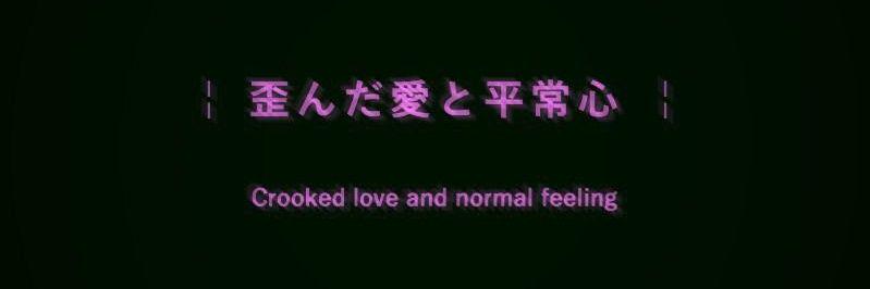 ko__eightjw's profile banner image