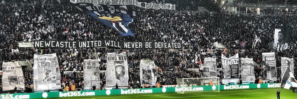jamie jones banner