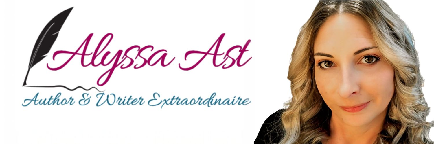 alyssa_ast's profile banner image